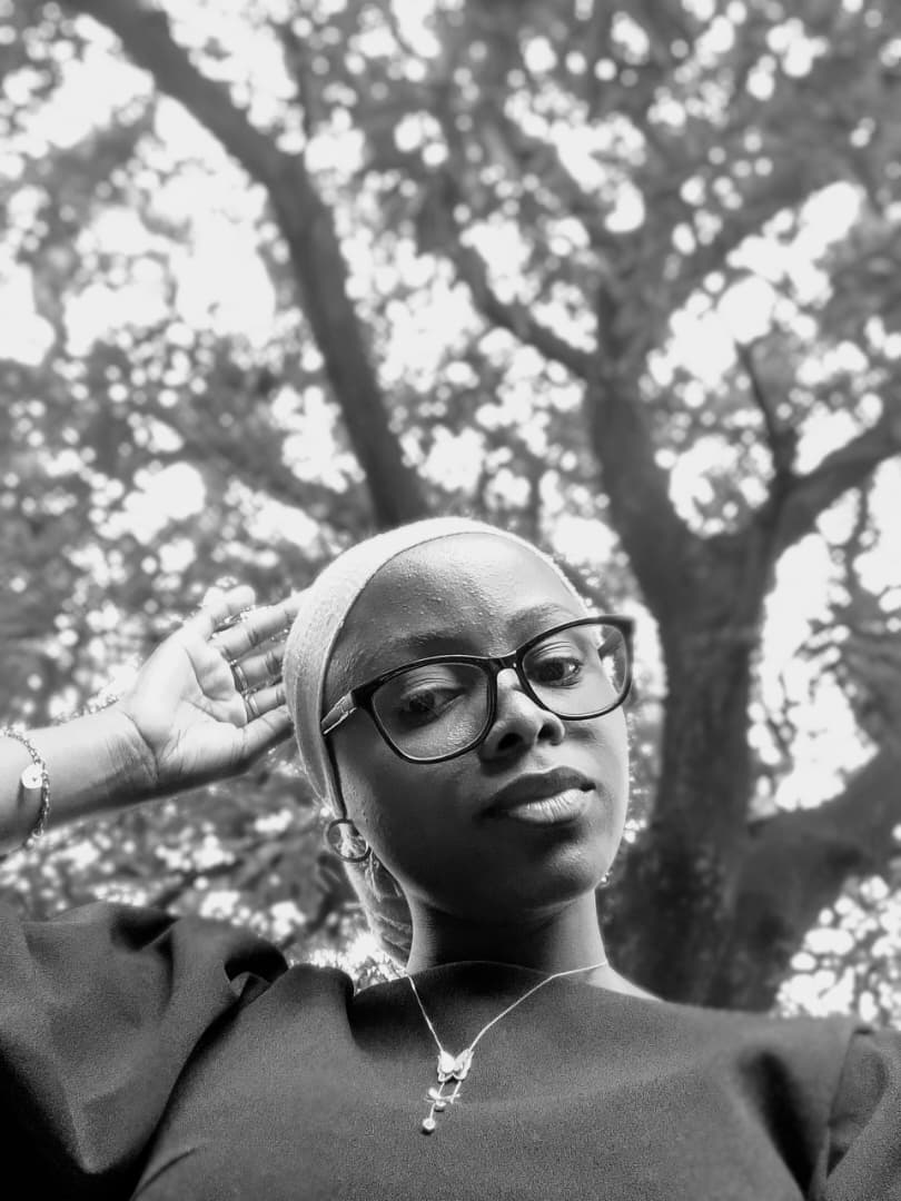 Alida